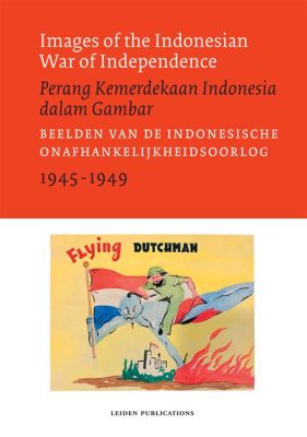  1945年の独立宣言、インドネシアの夜明けを告げる「ザカリア・アディプタ」