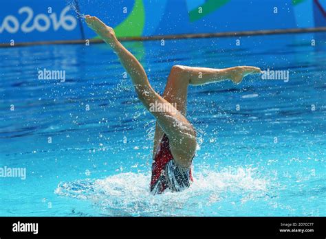  2016リオデジャネイロオリンピックにおけるカリーヌ・ワイズの活躍、ブラジル競技スポーツへの新たな風を吹き込む